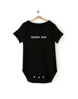 Heaven Sent Onesie