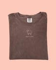 Once Lost Tee