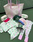 PICKLEBALLER - Vintage Trucker Hat