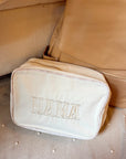 Mama XL - Canvas Bag KenzKustomz