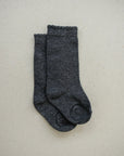 Mebie High Rise Socks Mebie Baby