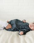 Mebie High Rise Socks