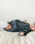 Mebie High Rise Socks Mebie Baby