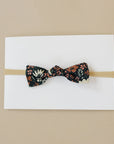 Mebie Baby Hair Bows Mebie Baby
