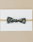 Mebie Baby Hair Bows Mebie Baby