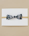 Mebie Baby Hair Bows