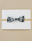 Mebie Baby Hair Bows Mebie Baby
