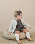 Mebie Baby Hair Bows Mebie Baby