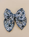 Mebie Baby Hair Bows