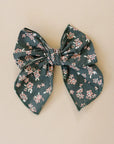 Mebie Baby Hair Bows Mebie Baby