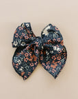 Mebie Baby Hair Bows