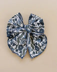Mebie Baby Hair Bows Mebie Baby