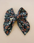 Mebie Baby Hair Bows Mebie Baby