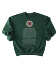 A Christmas Story Youth Pullover
