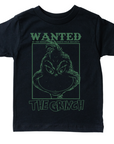Grinch Tee