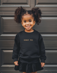 Honey Pie Sweatshirt