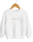 Honey Pie Sweatshirt