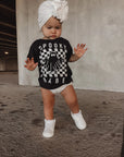 SPOOKY BABE Saved by Grace Co.