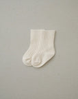 Mebie Socks Mebie Baby