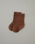 Mebie Socks Mebie Baby