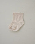 Mebie Socks Mebie Baby