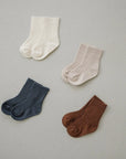 Mebie Socks Mebie Baby