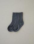 Mebie Socks Mebie Baby