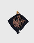 Lovey | Tiger