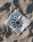 Lovey | Summer Sun