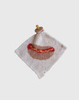 *PRE-ORDER* Lovey | Hot Dog (ships late July)