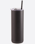Custom Engraved Skinny Tumbler