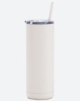 Custom Engraved Skinny Tumbler