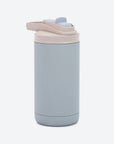 Custom Engraved Kids Tumbler