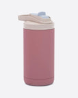 Custom Engraved Kids Tumbler