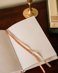 Holy Ground Perfect Bound Prayer Journal