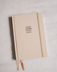 Holy Ground Perfect Bound Prayer Journal