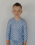 Child Rash Guard | Sully