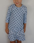 Child Rash Guard | Sully