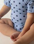 Child Shortie Swimsuit | Sully