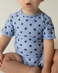 Child Shortie Swimsuit | Sully