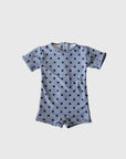 Child Shortie Swimsuit | Sully