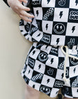Shorts Set | Cool Dude