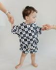Shorts Set | Cool Dude