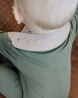 Silicone bibs