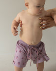Child Board Short | Matilda
