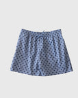 Men's Board Short | Sully