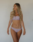 Women's Two Piece Swimsuit | Matilda