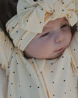 Bamboo Zip Pajamas | Veda