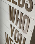 Your Custom Quote