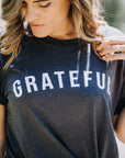 Grateful Saved by Grace Co.